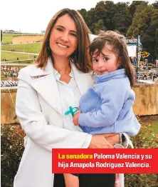 BICENTENAR­IO DE LIBERTAD. - PressReader