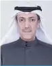  ??  ?? MP Khalid Al-Otaibi Minister Nayef Al-Hajraf MP Omar Al-Tabtabaei MP Mohammad Al-Dallal
