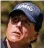  ??  ?? Phil Mickelson is seeking his first victory since the 2013 British Open.
