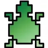  ??  ?? Figure 2: The logo of KTurtle