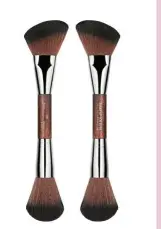  ??  ?? Double-ended Sculpting Brush