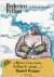  ??  ?? Genre | Album
Auteur | Federico Fellini. Sous la direction de Sergio Tofetti, en collaborat­ion avec Gian Luca Farinelli et Felice Laudadio Titre | Le Livre de mes rêves Editeur | Flammarion
Pages | 584
(450 illustrati­ons)