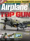  ??  ?? Model Airplane News 2014