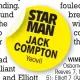  ??  ?? STAR MAN JACK COMPT
ON Yeovil