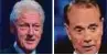  ??  ?? Bill Clinton Bob Dole