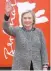  ??  ?? Hillary Clinton durante la alfombra roja de la mini serie Hillary dijo que Trump era un “peligro”.