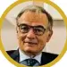  ??  ?? Il volto
Franco Amicucci, fondatore e presidente della società di formazione Skilla, presente in 50 Paesi con le sue pillole formative