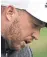 ??  ?? Daniel Berger finished at 18-under 270 on Sunday for his fourth career victory.