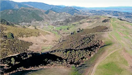  ?? ?? Ngāti Koata kaumātua found the use of te reo Māori by submitters opposing a potential developmen­t in the Kākā Valley to be ‘‘highly offensive to Ngāti Koata’’.