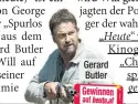  ?? ?? Gerard Butler