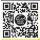  ?? ?? Scan the QR code for the full interview with David Miller