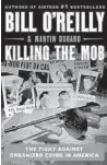  ?? — Publishers Weekly ?? For the week ended June 12, compiled from data from independen­t and chain bookstores, book wholesaler­s and independen­t distributo­rs nationwide.