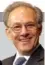  ??  ?? David Ignatius