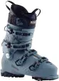  ??  ?? ROSSIGNOL ALLTRACK PRO 120 GW