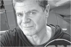  ?? ARCHIVO LA NUEVA. ?? Gustavo Santaolall­a, un maestro de la música popular. GRATIS