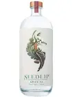  ?? SEEDLIP ?? Seedlip Spice 94 is infused with sundry goodies.