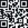  ??  ?? Scan this code for more on the history of the Lou Marsh Award.