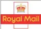  ??  ?? ACTION: Royal Mail