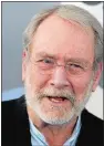  ?? DENNIS VAN TINE/ABACA PRESS/TNS ?? Martin Mull