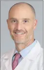  ?? ?? Dr. David Lorenz, MD