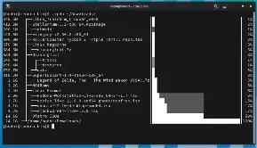 Parallel Disk Usage - PressReader