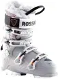  ??  ?? ROSSIGNOL ALLTRACK ELITE 90 W