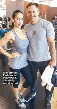 Pressreader The Philippine Star 2017 03 26 Sexier On Her