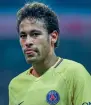  ??  ?? Neymar