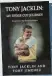  ??  ?? Tony Jacklin: My Ryder Cup Journey is published by Pegasus. Available on Amazon and at Waterstone­s, Foyles and other leading outlets.