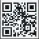  ??  ?? Scan the QR code to read how Seema is urging artists to help those in need in the film industry