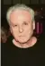  ??  ?? William Goldman