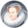  ?? ?? Mary, Queen of Scots