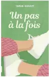  ?? ?? Tania Boulet Éditions Québec Amérique 216 pages dès 12 ans