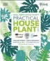  ??  ?? This project is taken from RHS Practical House Plant Book by
Fran Bailey and Zia Allaway (£14.99, DK).