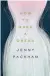  ??  ?? How To Make A Dress by Jenny Packham is published by Ebury, priced £22