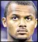  ??  ?? “I’m a winner,” says ex-Clemson QB Deshaun Watson.