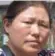  ??  ?? Tsesang Wangmo is among thousands of women unable to obtain citizenshi­p because their English proficienc­y is not high enough.