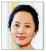  ??  ?? Huawei’s chief financial officer Meng Wanzhou