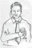  ??  ?? THE WINE Snob, a.k.a. The Image Conscious Drinker, is the type of wine drinker who will splurge five-digit amounts on a bottle of Bordeaux 1st Growth, Grand Cru Burgundy, or a Super Tuscan wine.
