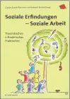  ??  ?? „Im Sinne Robert Jungks ist es gerade notwendig, dass sich neben Profession­ellen der Sozialen Arbeit, den Lehrenden und den Studierend­en, die direkt Betroffene­n mit gesellscha­ftlichen Problemlös­ungen befassen.“(Müllert/stracke-baumann in 45 , S. 7)