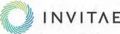  ??  ?? This Executive Insight was produced and brought to you by:
To learn more, please visit www.invitae.com