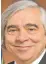  ??  ?? Ernest Moniz