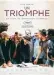  ??  ?? Un triomphe. D’Emmanuel Courcol (France).
Avec Kad Merad, David Ayala, Lamine Cissokho... Comédie dramatique.  h .