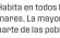  ??  ?? ¿Es lo mismo que el emperador?