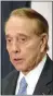  ?? ?? Bob Dole