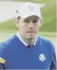  ??  ?? 0 Stephen Gallacher: Interest