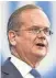  ?? GETTY IMAGES ?? Lawrence Lessig