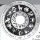  ??  ?? You may want to get a little extra rest. You are prone to infections and fevers. Family may not want to get involved but an entreprene­ur will. Ferret out informatio­n that will hold them responsibl­e.