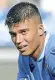  ??  ?? Il «Tucu» L’argentino Joaquin Correa, 25 anni, alla Lazio dal 2018