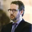  ??  ?? Gerald Butts countered arguments against the Liberals and debated academics on social media.